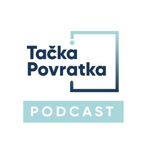 Tačka povratka