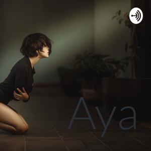 Aya