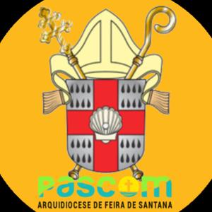 Arquidiocese de Feira de Santana