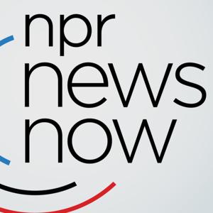 Post Reports – The Washington - NPR