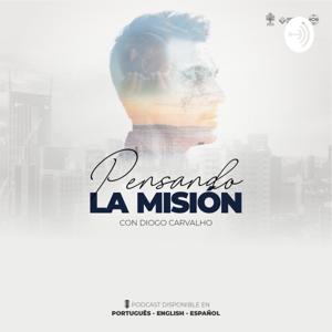 Pensando la Misión