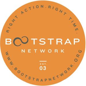 Bootstrap BootRap ATX