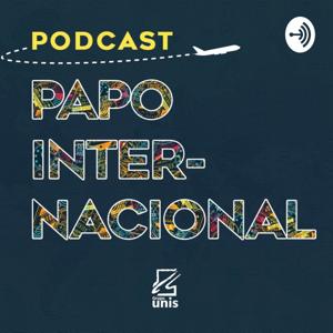 Papo Internacional