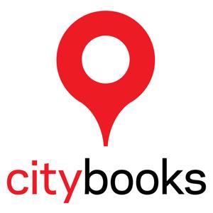 citybooks - podcasts - OTHER