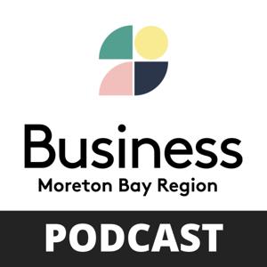 Business Moreton Bay Region