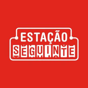 Estação Seguinte