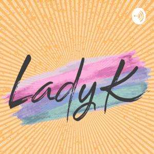 LadyK