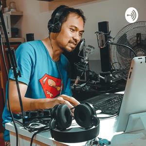 BSEPODCAST