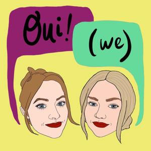 Oui (We)
