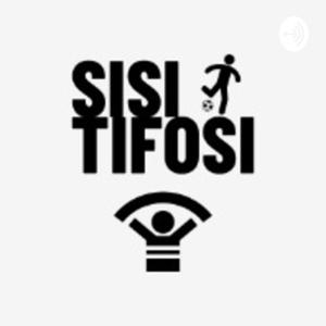 Sisi Tifosi