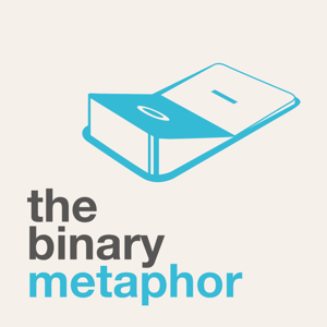 The Binary Metaphor