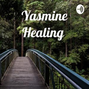 Yasmine Healing