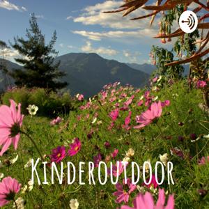 Kinderoutdoor.de