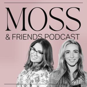 Moss & Friends