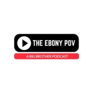 Ebony POV: A SoWrongForThat.com Podcast