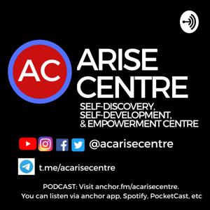 Arise Centre