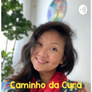 Caminho da Cura