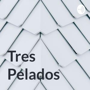 Tres Pelados