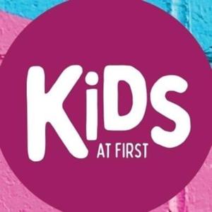 Kids At First