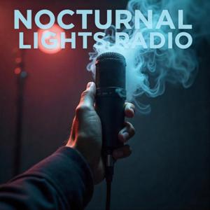 NOCTURNAL LIGHTS RADIO