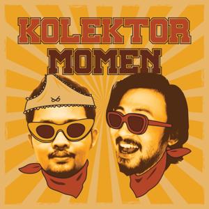 Kolektor Momen