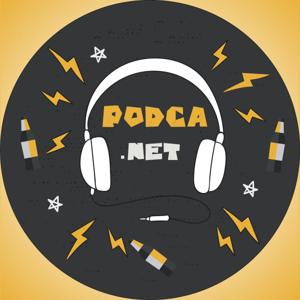 Podca.Net