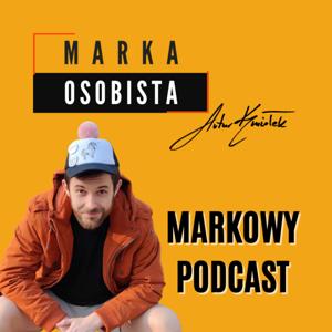 Markowy Podcast