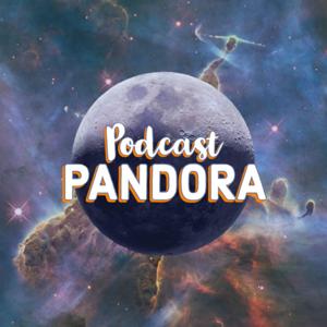 Pandora