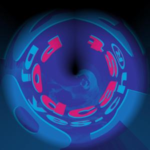 °Djyesch Power Fashion Party Dance no Limit (Continuous Mix)