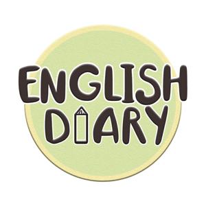 English Diary