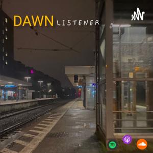 Dawn Listener