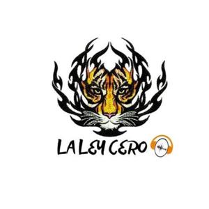 BEATS - LA LEY CERO 0 by La Ley Cero