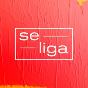 Se Liga!