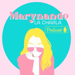 Marynando La Charla