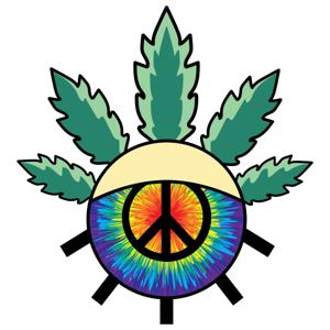 Perception, Peace & Pot with Amanda K.