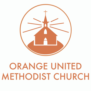 Orange UMC Sermon Podcast