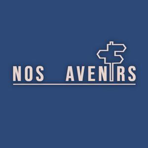 NOS AVENIRS