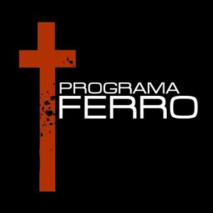 Programa Ferro