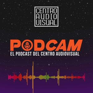 PodCAM