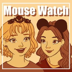 Mouse Watch