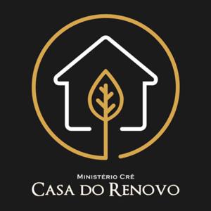 CASA DO RENOVO