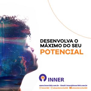 Eduardo Rocha | Desenvolver 360 com PNL, HIPNOSE E INTELIGÊNCIA EMOCIONAL