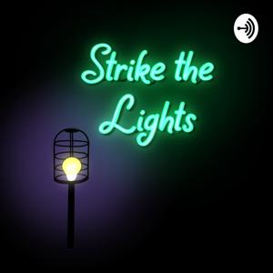 Strike The Lights