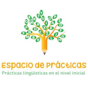 Espacio De Prácticas