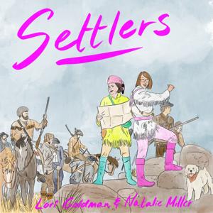 Settlers