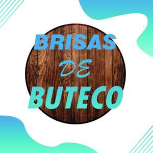 BRISAS DE BUTECO