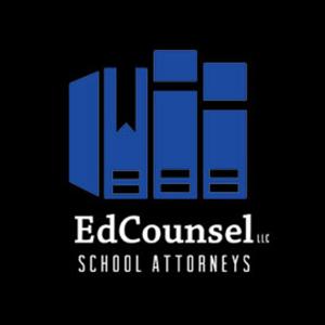 EdCounsel Insights