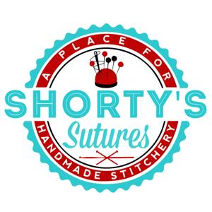 The Shorty's Sutures Podcast