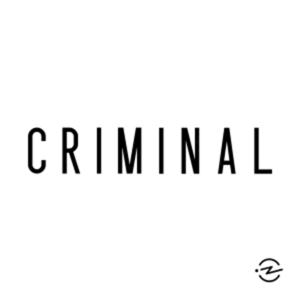 Criminal Case