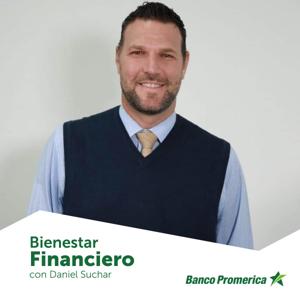 Bienestar Financiero